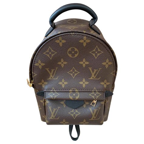 nerz rucksack louis vuitton|louis vuitton jackets.